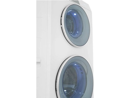 Стиральная машина HAIER HWD120-B1558U